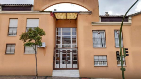 Apartamento Patri Jerez De La Frontera